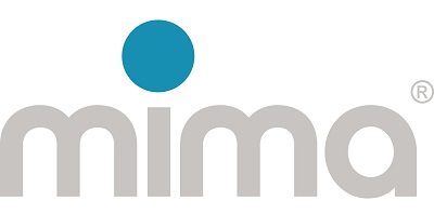 /data/include/cms/description/nowy/mima/logo.jpg