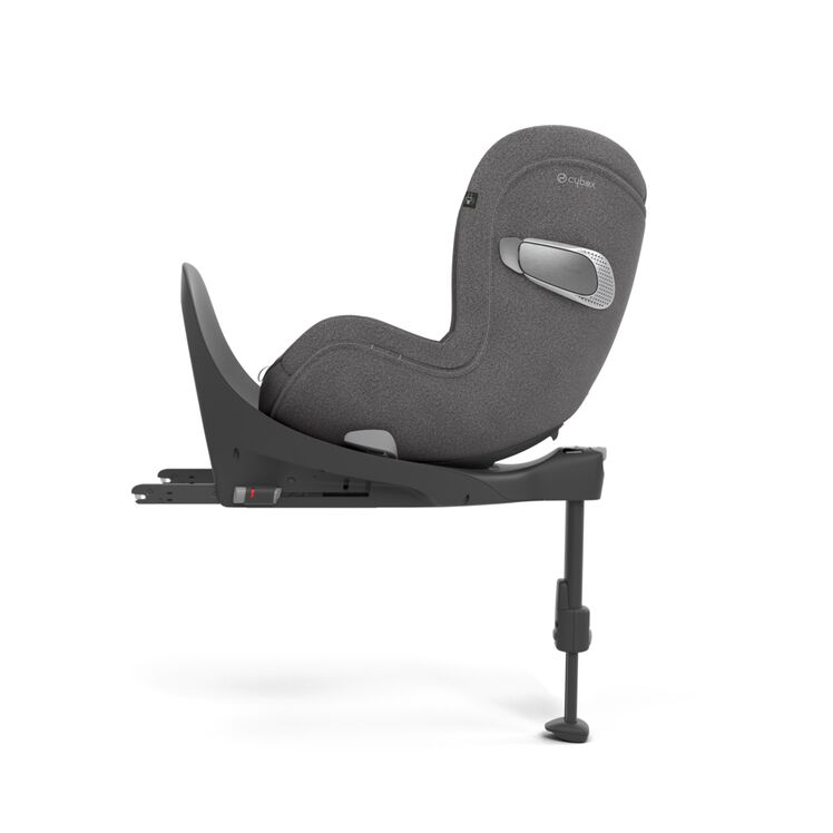 cybex sirona t i-size fotelik samochodowy