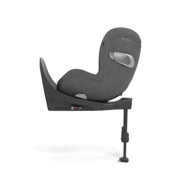 cybex sirona t i-size fotelik samochodowy