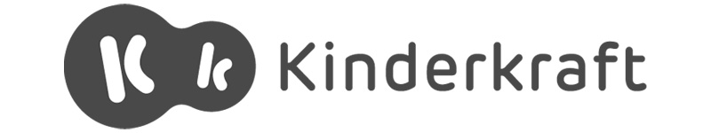 Kinderkraft