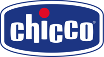 Chicco Chicco