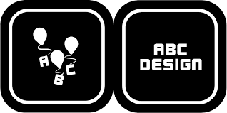 ABC Design ABC Design