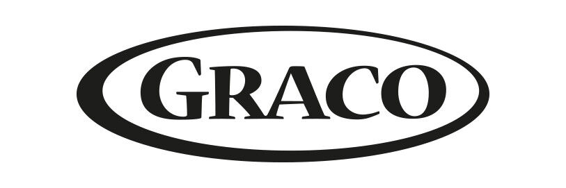 Graco Graco
