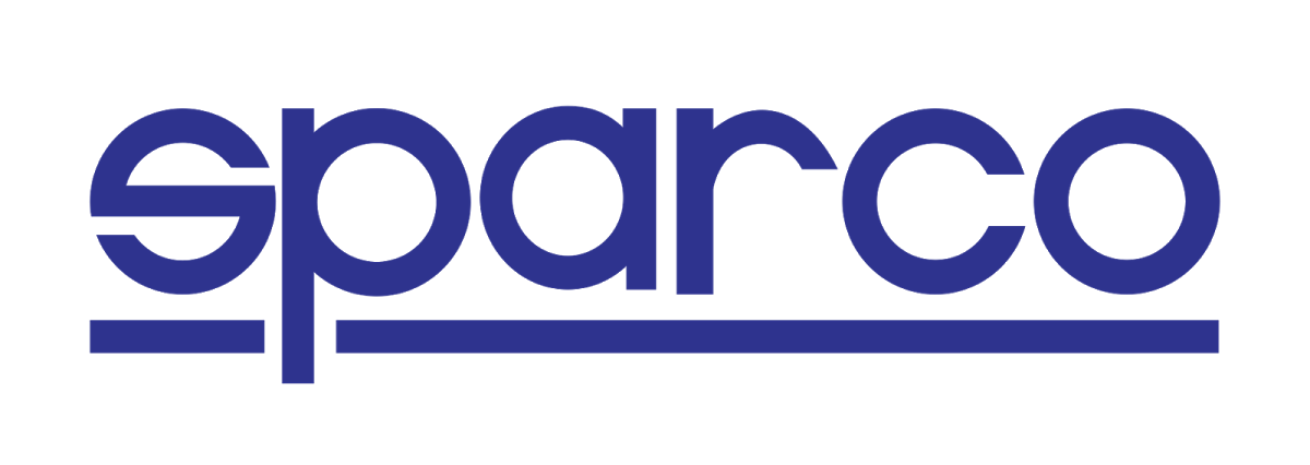 Sparco Sparco