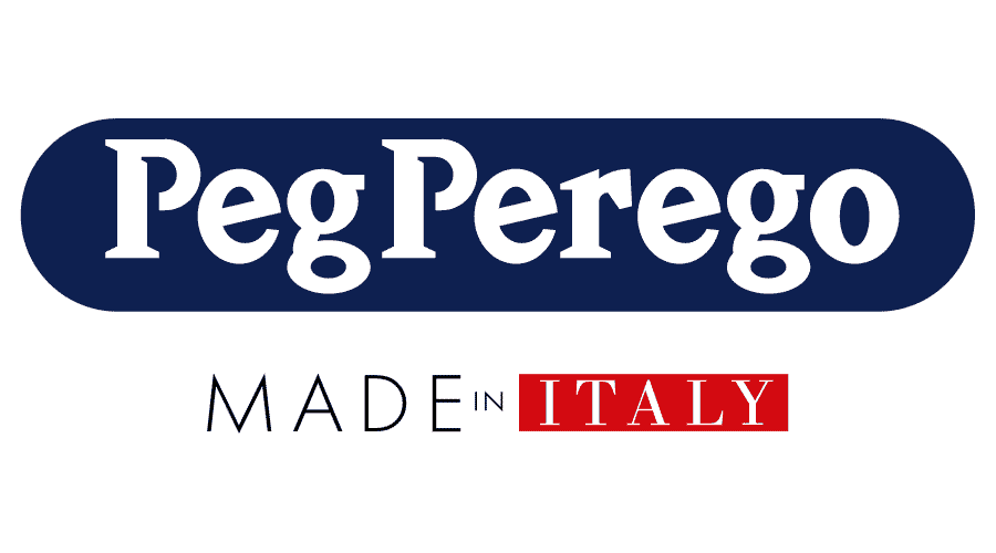 PEG-PEREGO PEG-PEREGO