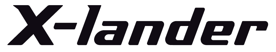 X-lander X-lander