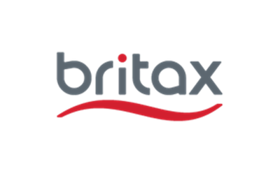 Britax & Romer Britax & Romer