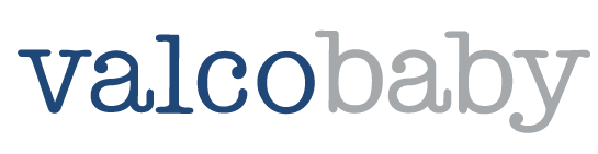 ValcoBaby ValcoBaby