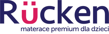 Rucken Rucken