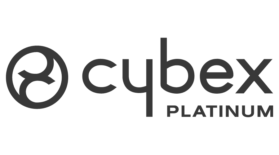 Cybex Platinum Cybex Platinum