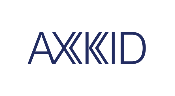 AXKID AXKID