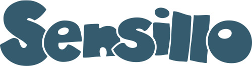 Sensillo Sensillo