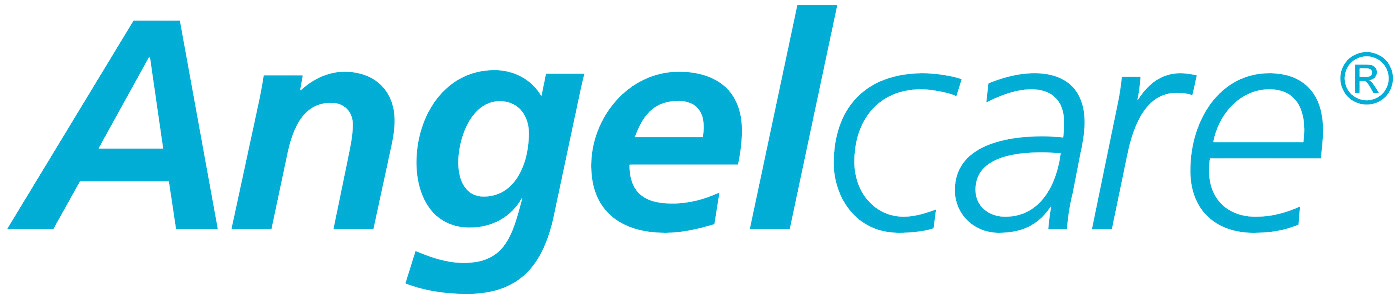 Angelcare Angelcare
