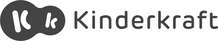 Kinderkraft Kinderkraft