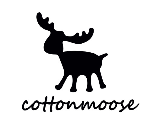 Cottonmoose Cottonmoose