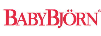 Baby Bjorn Baby Bjorn