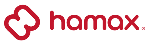 Hamax Hamax