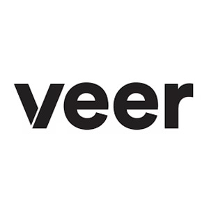 Veer Veer