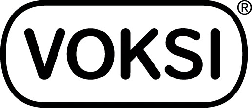 Voksi Voksi