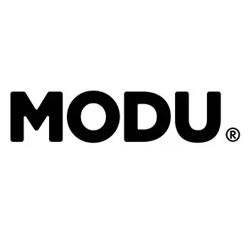 MODU MODU