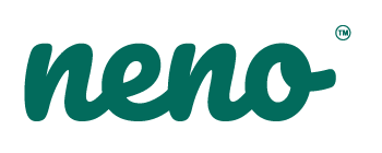 Neno Neno