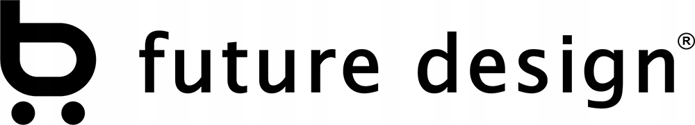 Future Design Future Design