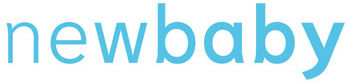 New Baby New Baby