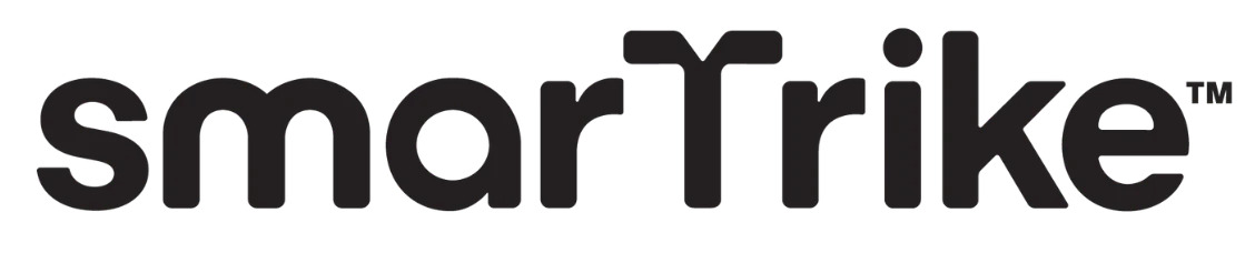 SmarTrike SmarTrike