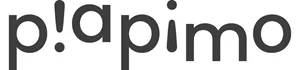 Piapimo Piapimo