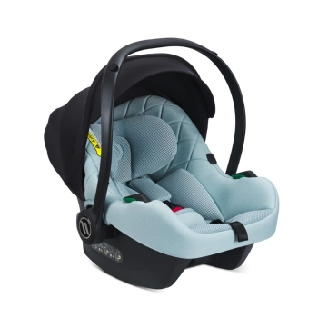 avionaut cosmo airflow fotelik samochodowy