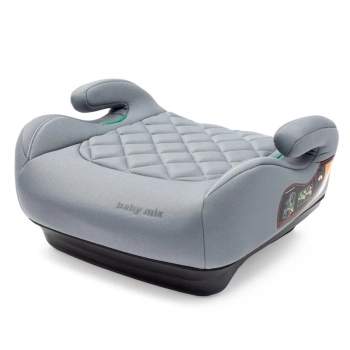 baby mix hero i-size podstawka samochodowa