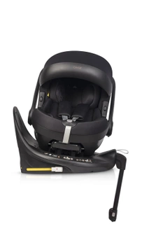 cavoe ai fotelik samochodowy