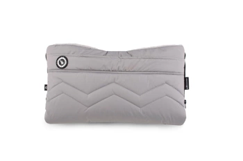 cottonmoose mufka classic prime