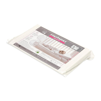 fiki miki poduszka klin+ pmk1 40x70 cm