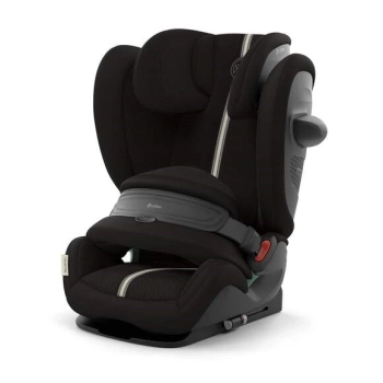 cybex pallas g2 i-size fotelik samochodowy