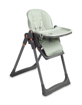 caretero vars krzesełko do karmienia