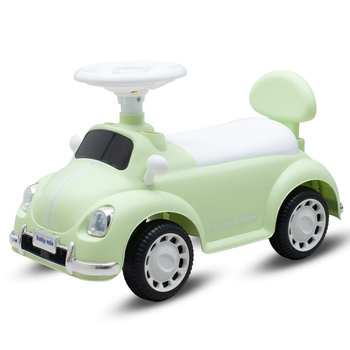 baby mix kiddo cruiser jeździk dziecięcy