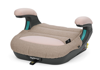 peg-perego podstawka viaggio 2-3 shuttle i-size