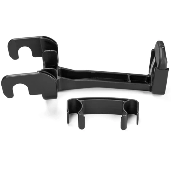 peg-perego city loop adaptery do połączenia dwóch stelaży