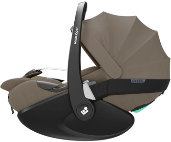 maxi cosi pebble 360 pro2 fotelik samochodowy