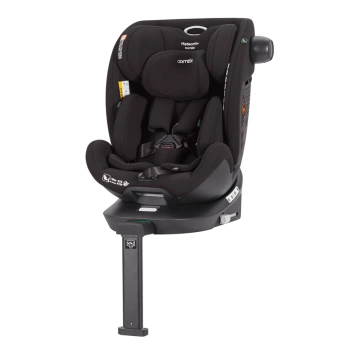 carrello meteorit+ crl-17515 fotelik samochodowy