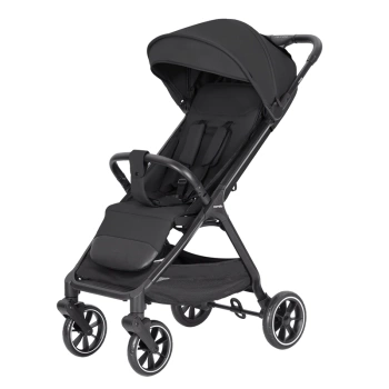 carrello forza crl-5535 wózek spacerowy