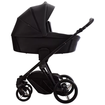 bebetto monti wózek 2w1