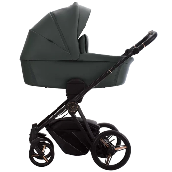 bebetto monti wózek 2w1