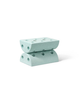 modu kids stool