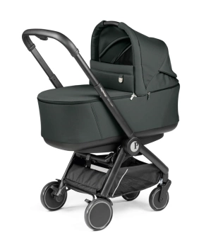 peg-perego city loop wózek 2w1