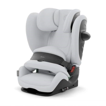 cybex pallas g2 i-size fotelik samochodowy