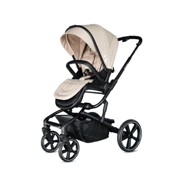 x-lander cruiser 2.0 wózek spacerowy