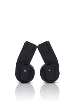 easy go duoflex adapter do fotelika