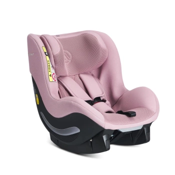 avionaut aerofix rwf airflow fotelik samochodowy